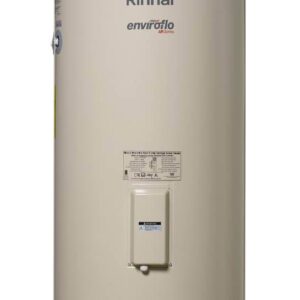 Rinnai Enviroflo 340L AR Series Heat Pump