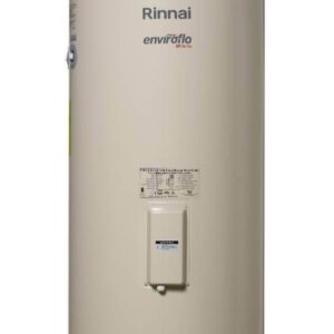 Rinnai Enviroflo 300L AR Series Heat Pump