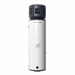 Rinnai Enviroflo 180 Litre A Series Electric Heat Pump