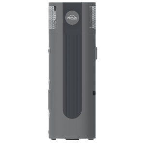 Apricus All-In-One Heat Pump APHP-R290-260