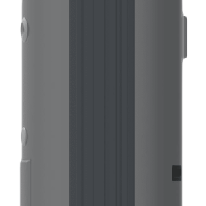 Apricus All-In-One Heat Pump APHP-R290-260