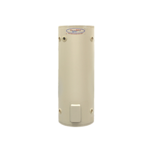Aquamax 125 litre Electric Hot Water Heater