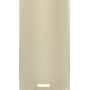 Aquamax 125 litre Electric Hot Water Heater