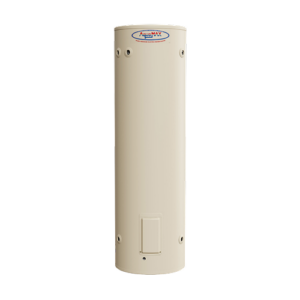 Aquamax 160 litre Electric Hot Water Heater