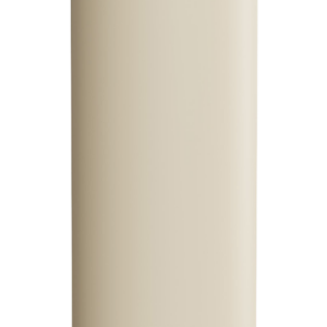 Aquamax 160 litre Electric Hot Water Heater