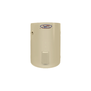 Aquamax 160 litre Squat Electric Hot Water Heater