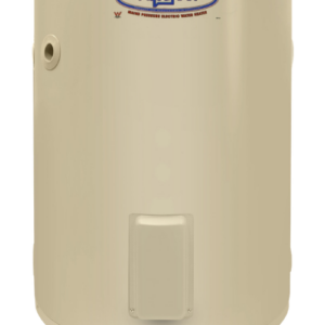 Aquamax 160 litre Squat Electric Hot Water Heater