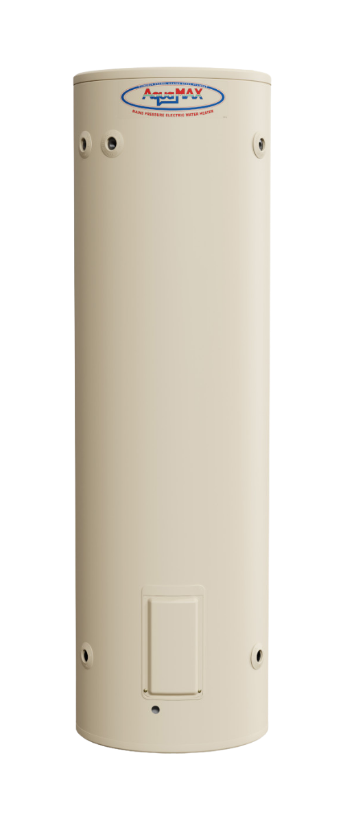 Aquamax 160 litre Electric Hot Water Heater