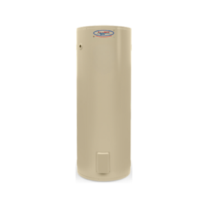 Aquamax 250 litre Electric Hot Water Heater