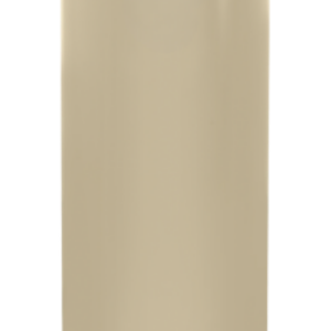 Aquamax 250 litre Electric Hot Water Heater