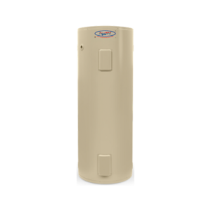 Aquamax 250 litre Twin Element Electric Hot Water Heater