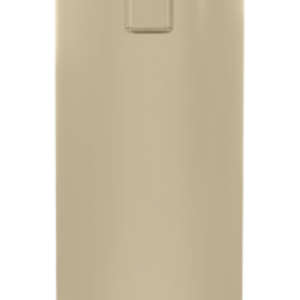 Aquamax 250 litre Twin Element Electric Hot Water Heater