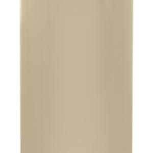 Aquamax 315 litre Electric Hot Water Heater