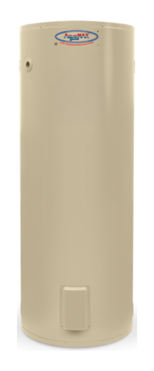 Aquamax 315 litre Electric Hot Water Heater