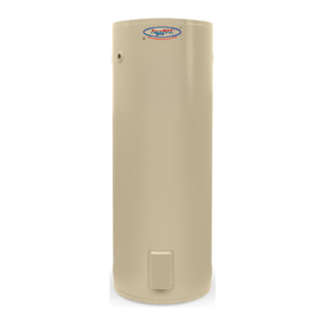 Aquamax 315 litre Electric Hot Water Heater