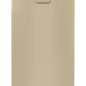 Aquamax 315 litre Twin Element Electric Hot Water Heater