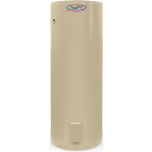 Aquamax 400 litre Electric Hot Water Heater