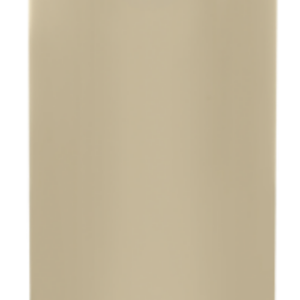Aquamax 400 litre Electric Hot Water Heater