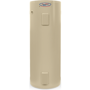 Aquamax 400 litre Twin Element Electric Hot Water Heater
