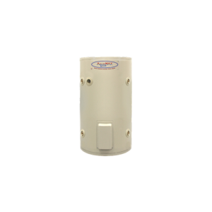 Aquamax 80 litre Electric Hot Water Heater