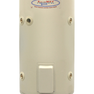 Aquamax 80 litre Electric Hot Water Heater