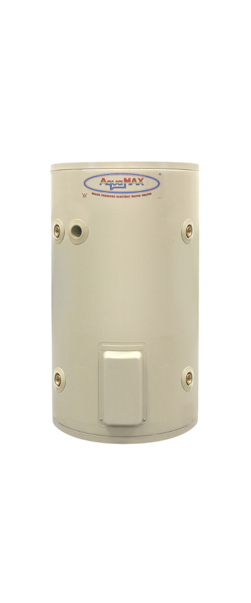 Aquamax 80 litre Electric Hot Water Heater