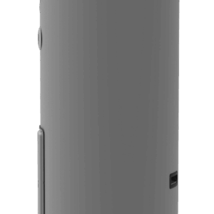 Hydrotherm Fusion/X8 320 litre