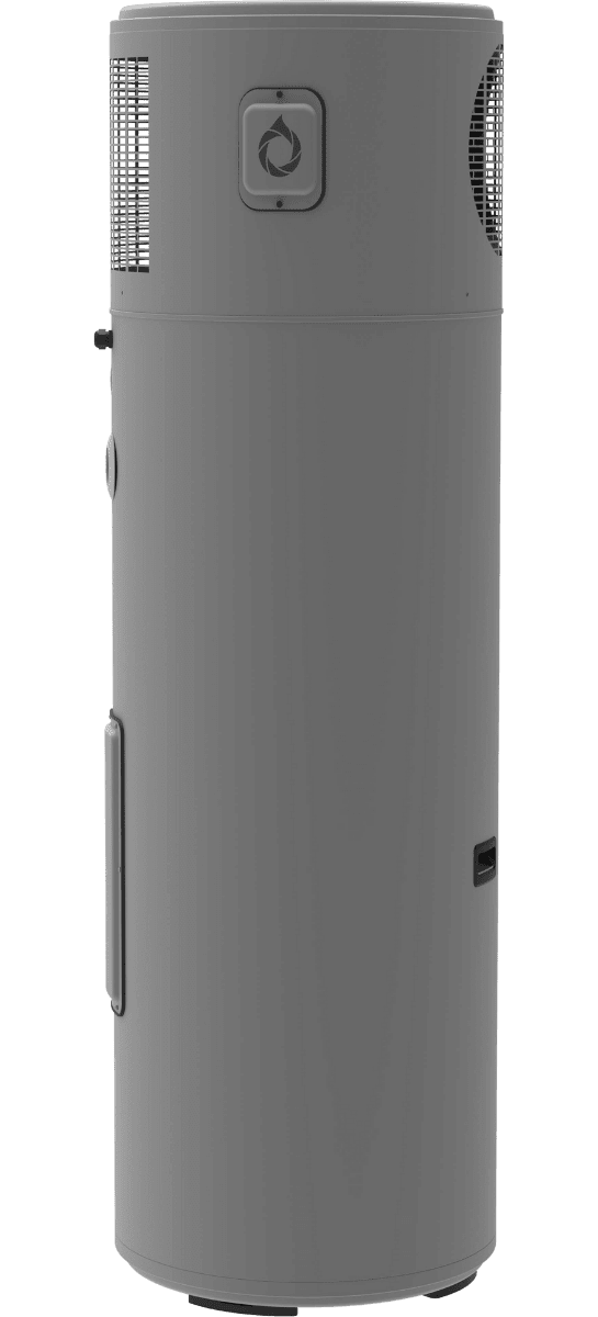 Hydrotherm Fusion/X8 320 litre