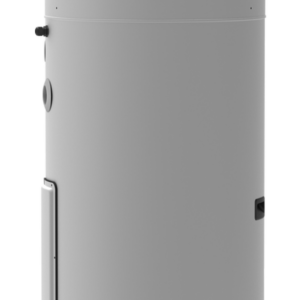 Aquatech Rapid/X6 225 litre