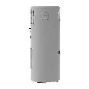 Aquatech Rapid/X6 225 litre