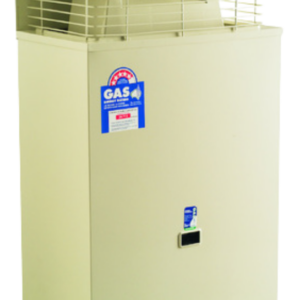 Bosch 10H or TF250-8 Instantaneous Hot Water Heater