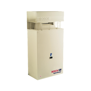 Bosch 13H or TF325-8 Instantaneous Hot Water Heater