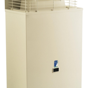 Bosch 13H or TF325-8 Instantaneous Hot Water Heater