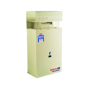 Bosch 16H or TF400-8 Instantaneous Hot Water Heater