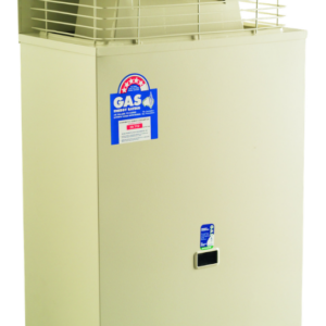 Bosch 16H or TF400-8 Instantaneous Hot Water Heater
