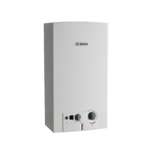Bosch Ci10 or GWH10