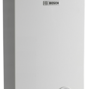 Bosch Ci10 or GWH10