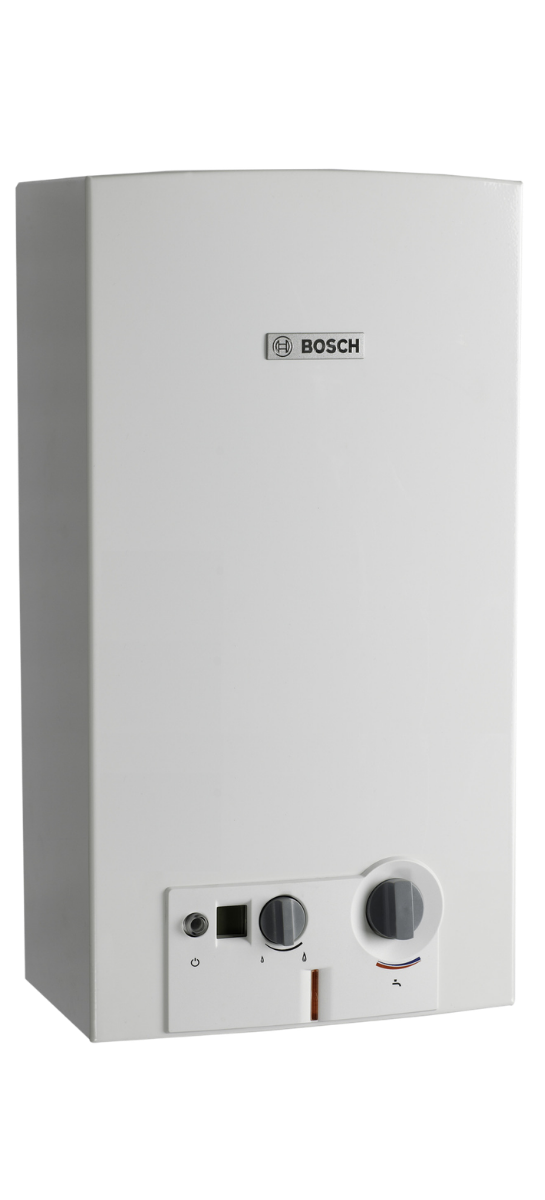 Bosch Ci10 or GWH10