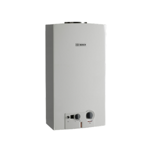 Bosch Ci13 or GWH13
