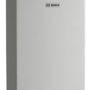 Bosch Ci13 or GWH13