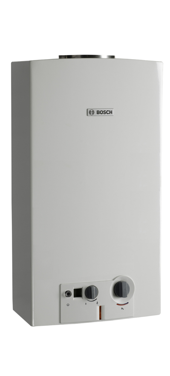 Bosch Ci13 or GWH13