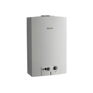 Bosch Ci16 or GWH16