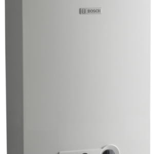 Bosch Ci16 or GWH16