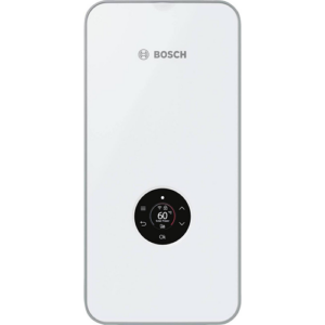 Bosch Tronic 8500i 18kW Electric Tankless Water Heater