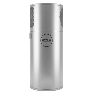 OMNI X 210 litre GL Heat Pump