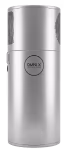 Heat Pump Hot Water System