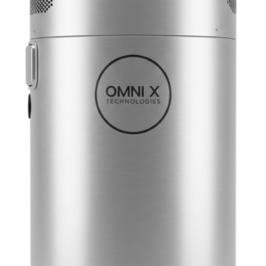 OMNI X 210 litre GL Heat Pump