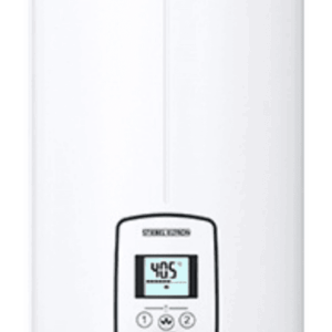 Stiebel Eltron Del 13
