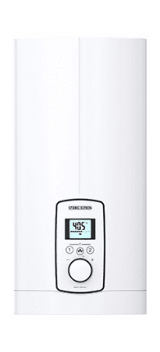 Stiebel Eltron Del 13