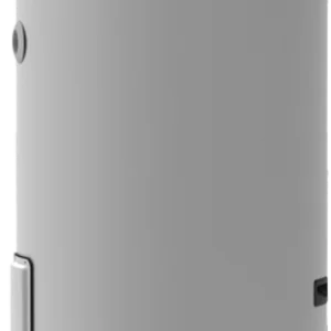 Aquatech Dynamic/X8 268 litre